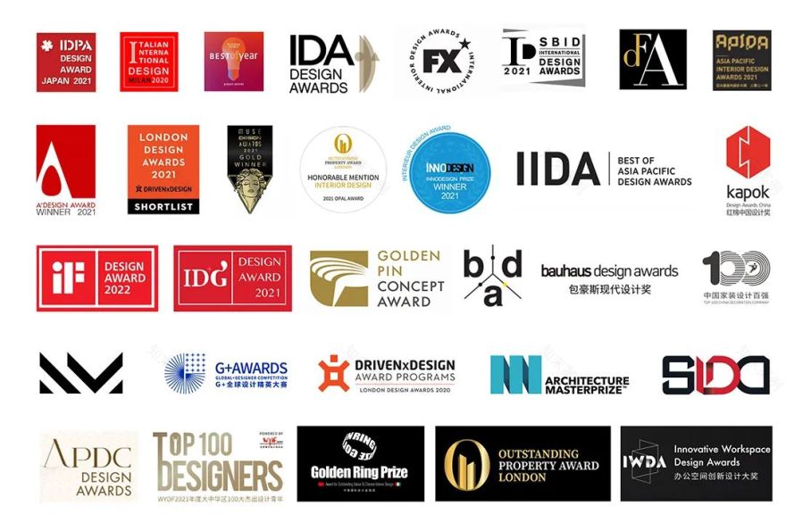 光晔 · 融合自然元素的家居空间设计丨中国广州丨广州李友友室内设计有限公司-80