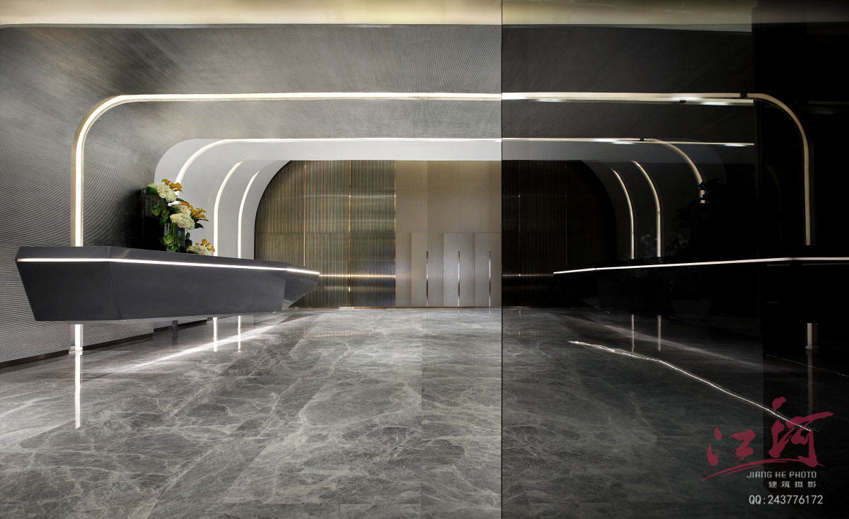 广州办公室拍摄-1