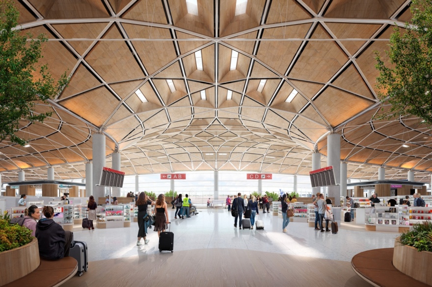 中央通信港(CPK)-41