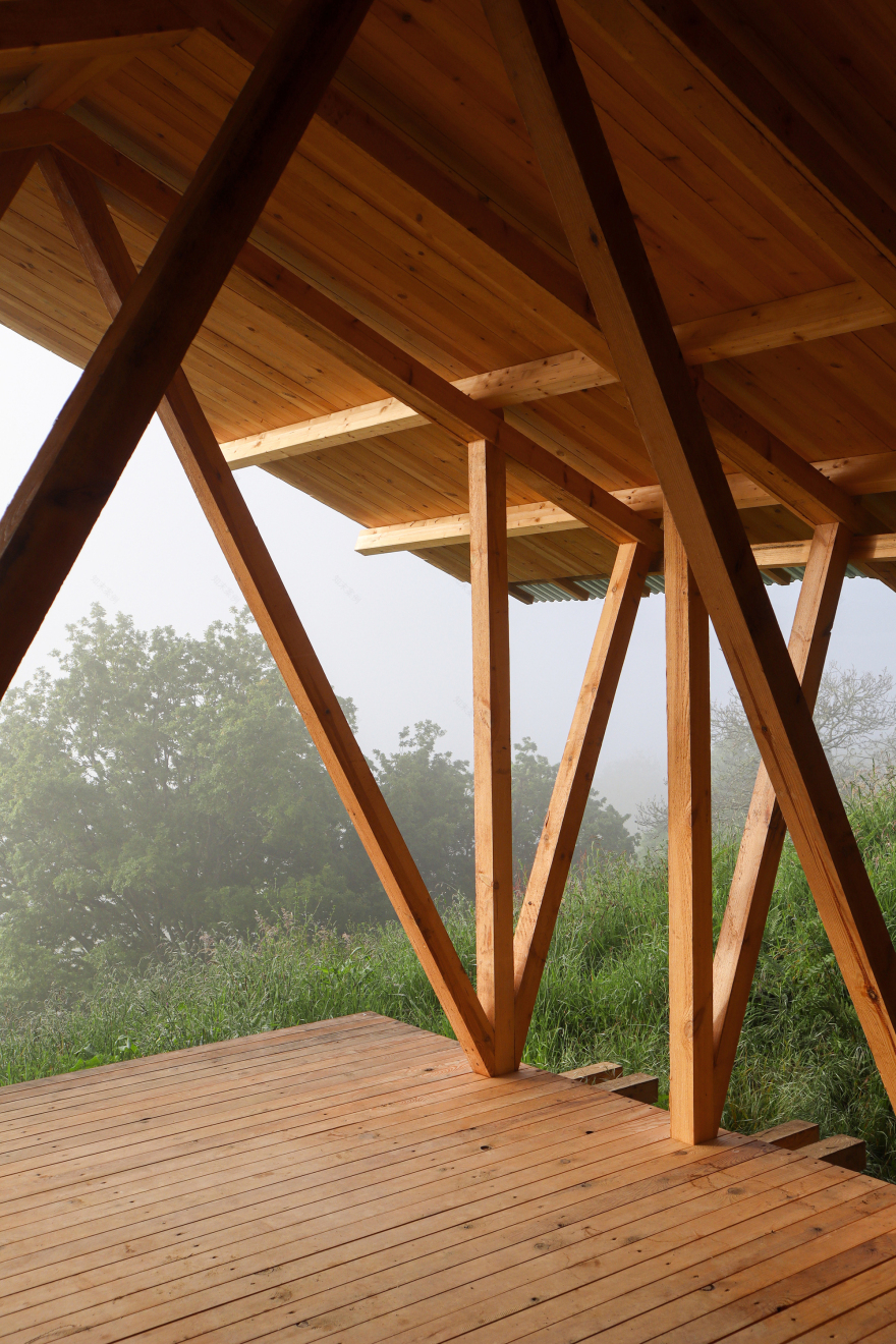 Taller Agropoetico - Foresta Collective / Atelier Poem-15