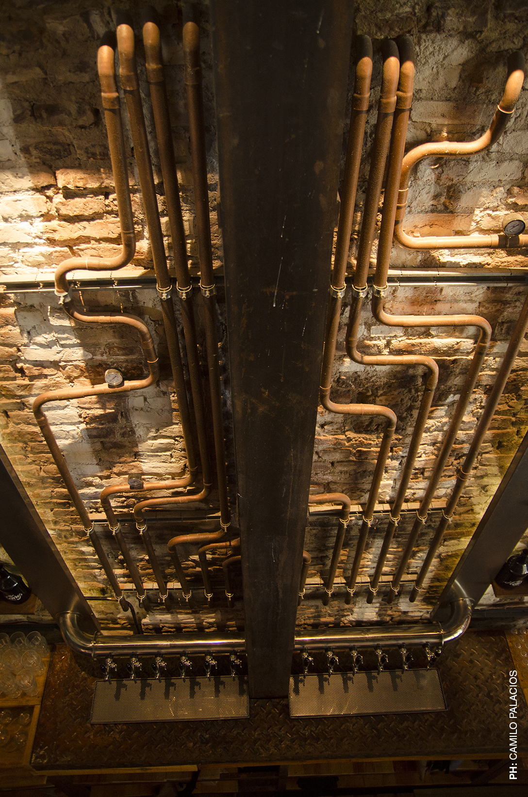 Bye Henry（再见亨利）-8