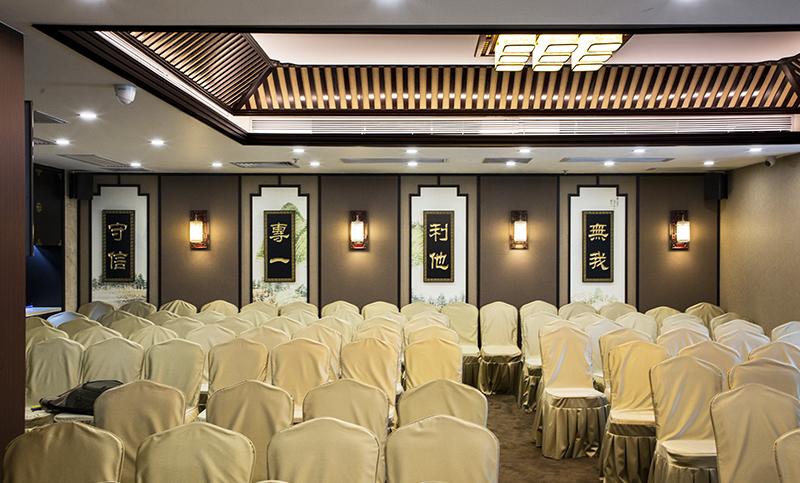 鼎益丰市场运营中心-12