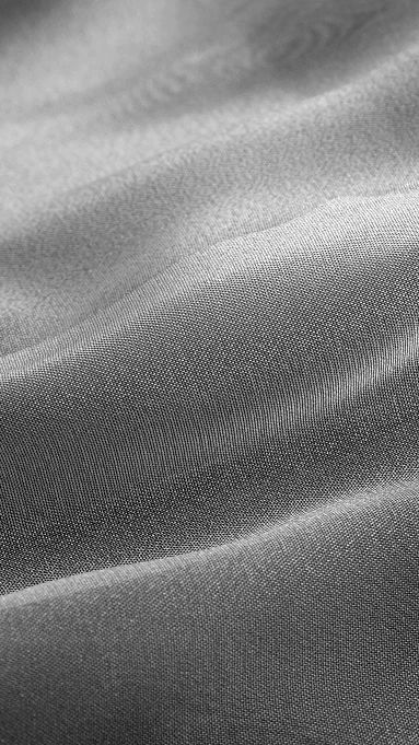 广州华润公园上城丨中国广州丨矩阵纵横,矩阵鸣翠-6