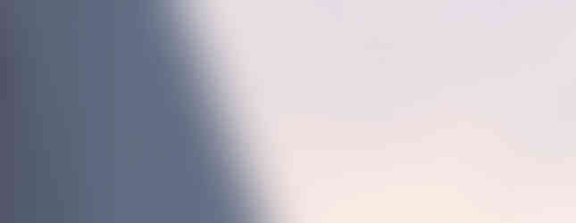 丨俄罗斯圣彼得堡丨建筑师Svetozar Andreev-27