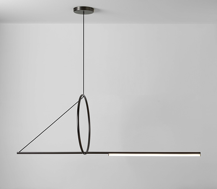 La Chance — Blog — Design.daily-8