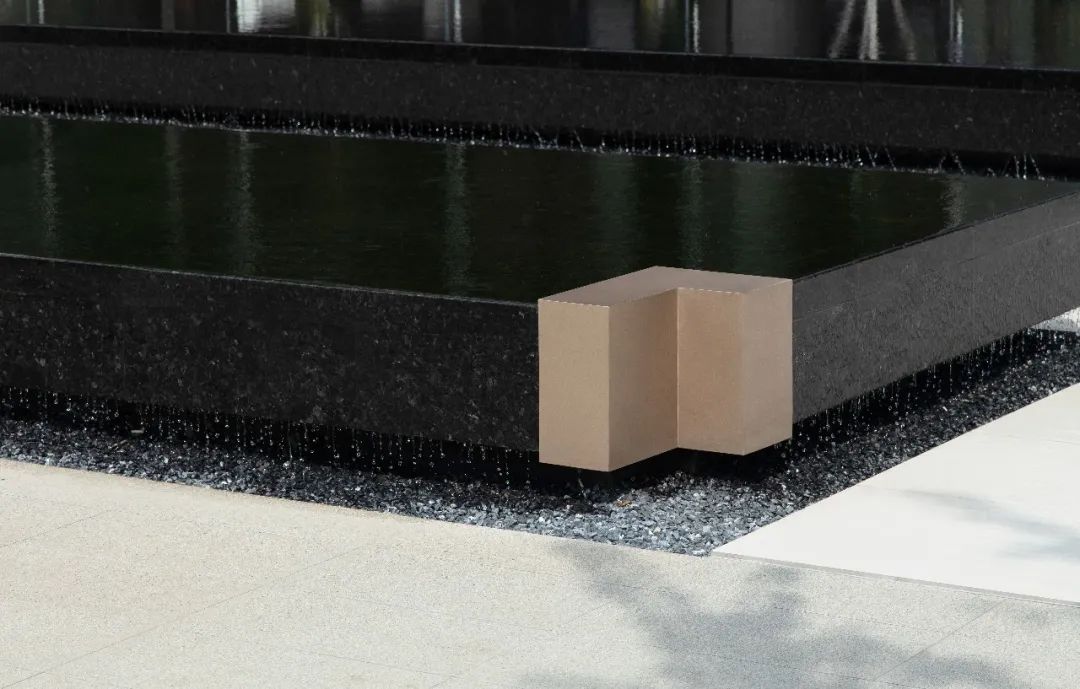 棠源美宸里&春樾星宸丨中国杭州丨ZSD卓时设计-66