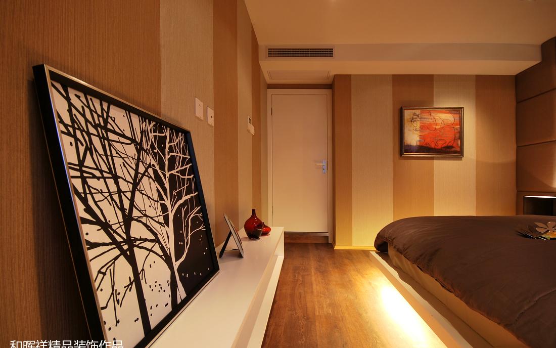 
单身公寓 期待幸福的降临 -11