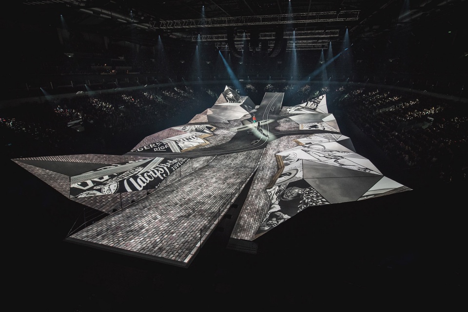 双方(阿巴斯·马拉斯)-15