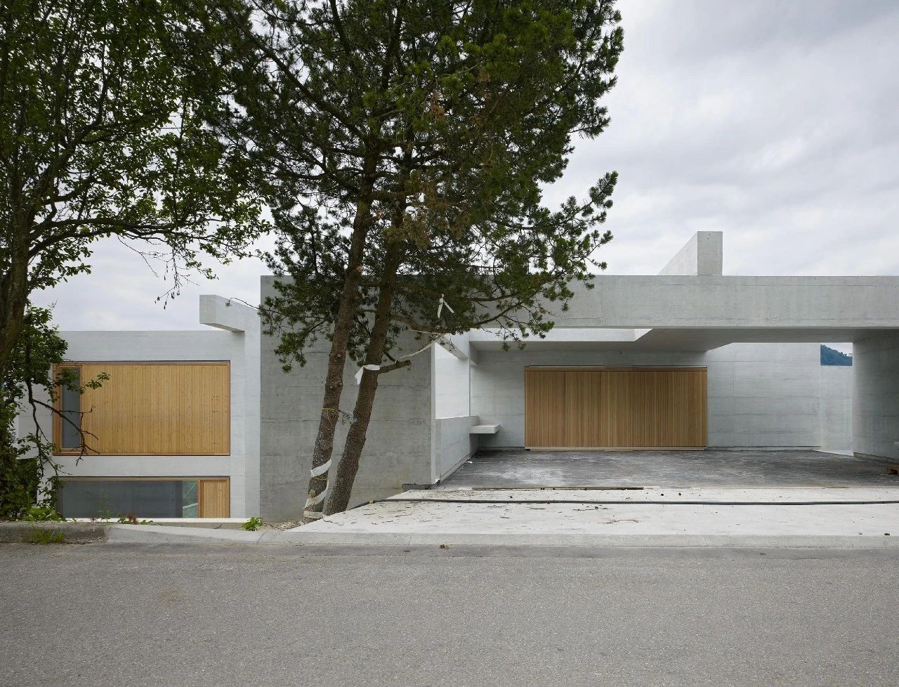 小圣殿丨意大利丨Beniamino Servino-75