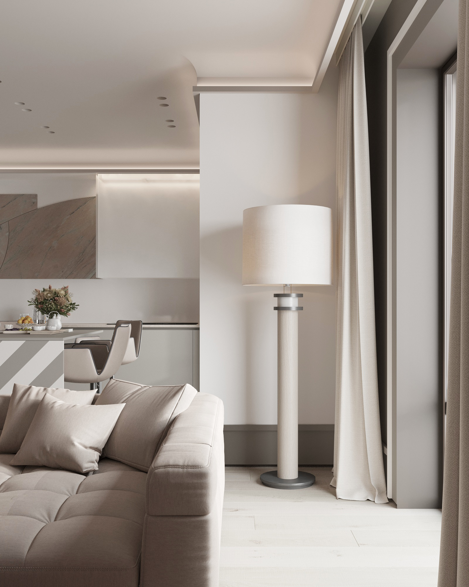 图萨24项目丨DARYA IGNATIEVA（di.6buro）-2