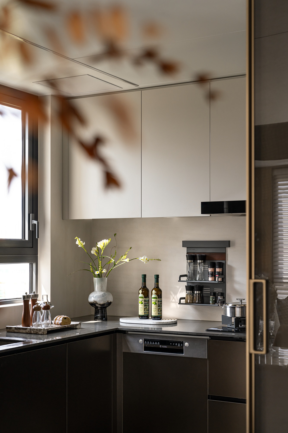 武汉中海·东湖玖章丨中国武汉丨近境制作-20