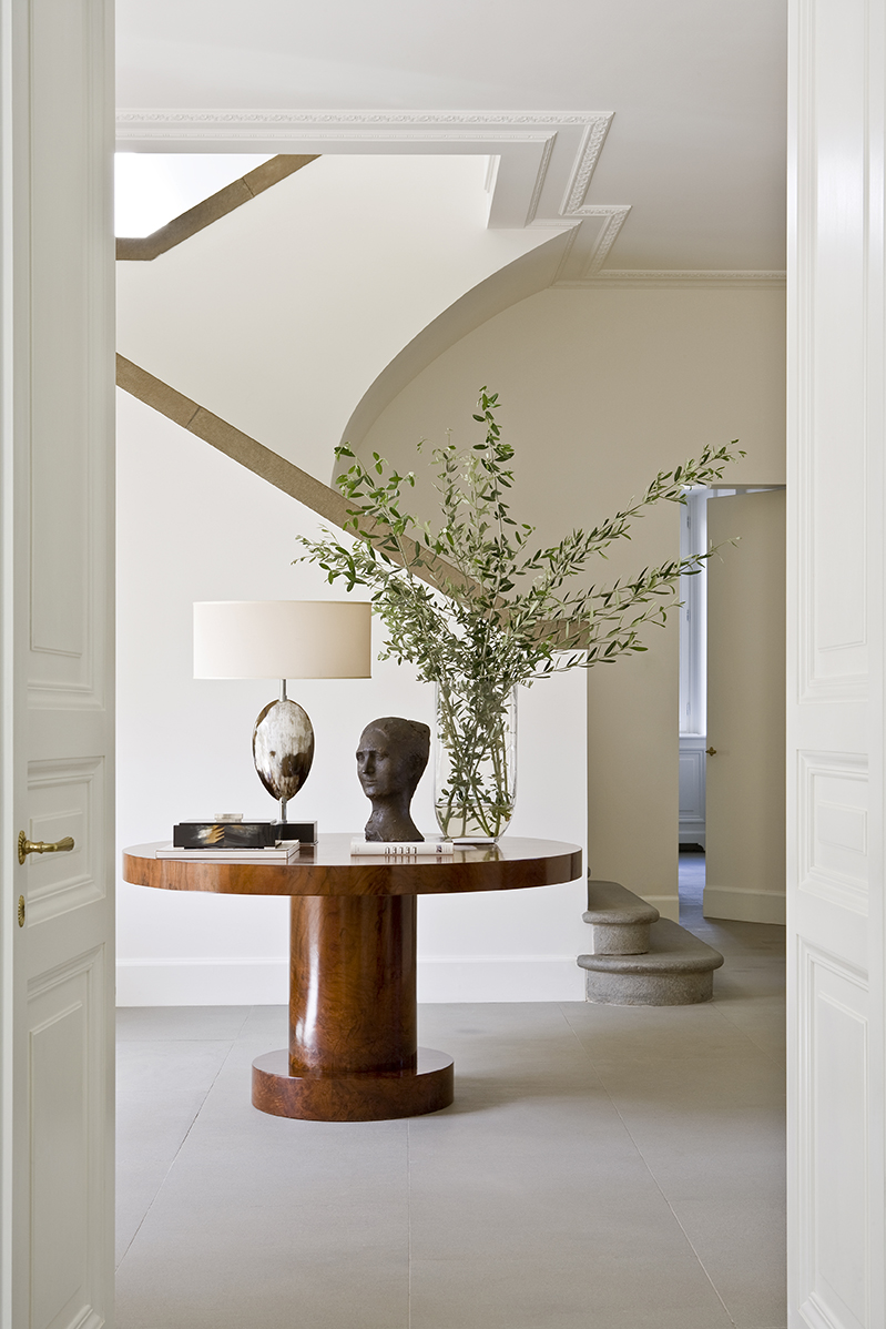 FLORENCE BELVEDERE Stefano Dorata-6