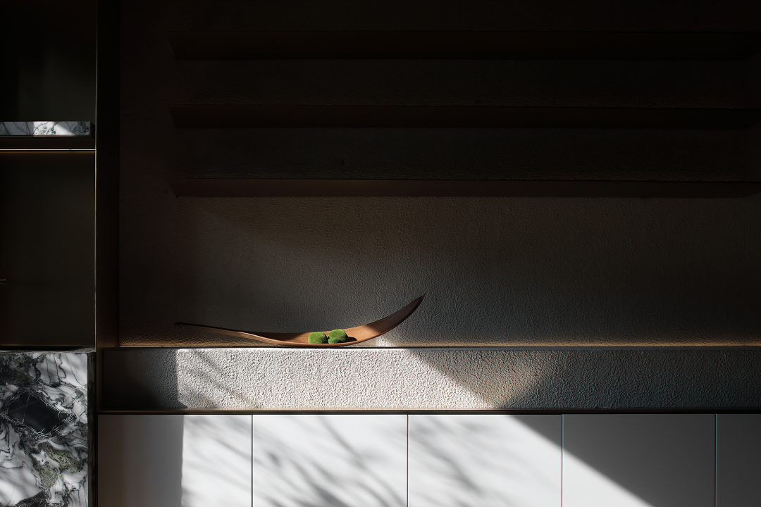 厦门红星美凯龙高端金属定制展厅设计丨中国厦门丨共界设计事务所-30