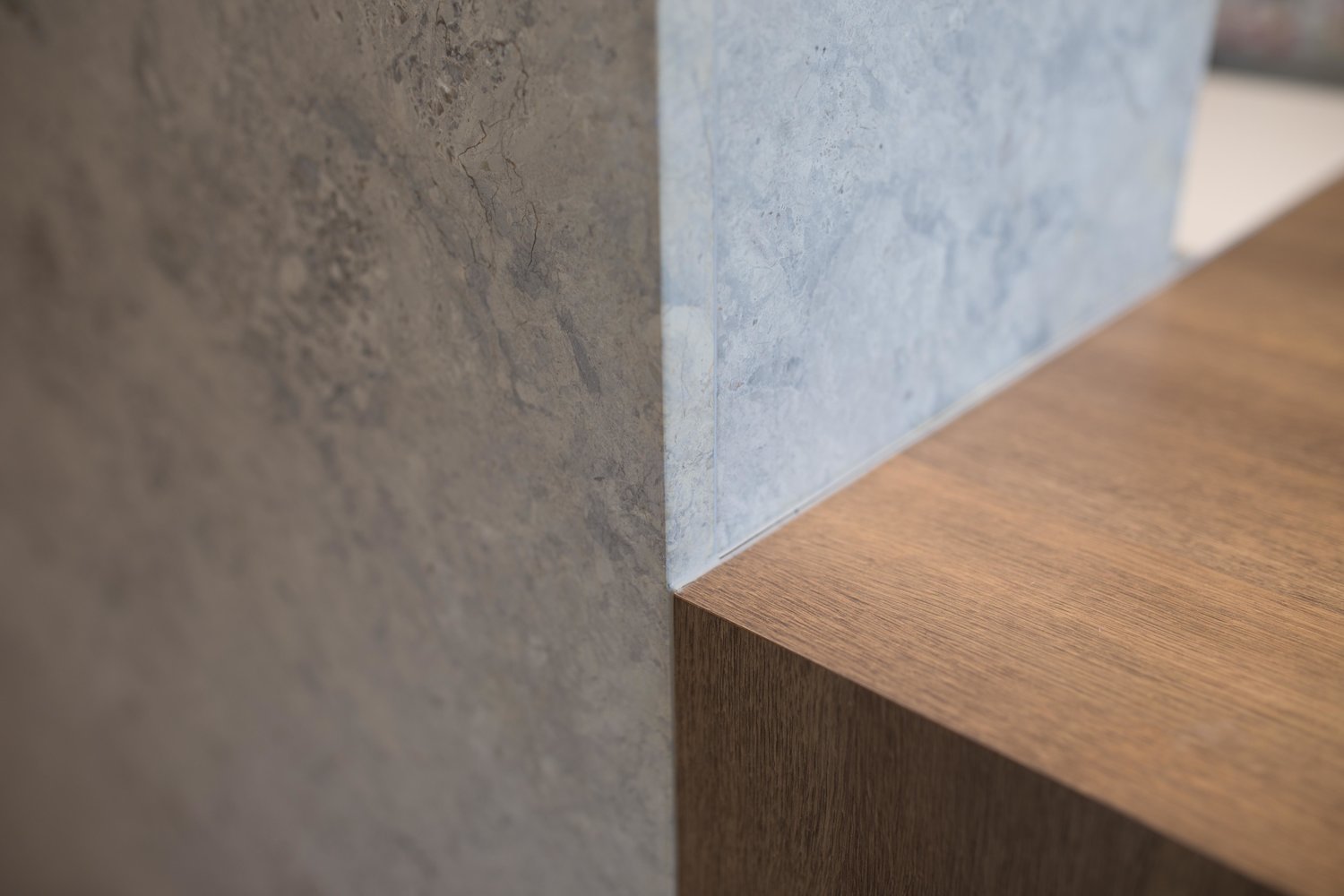 Vim丨State of Kin-6