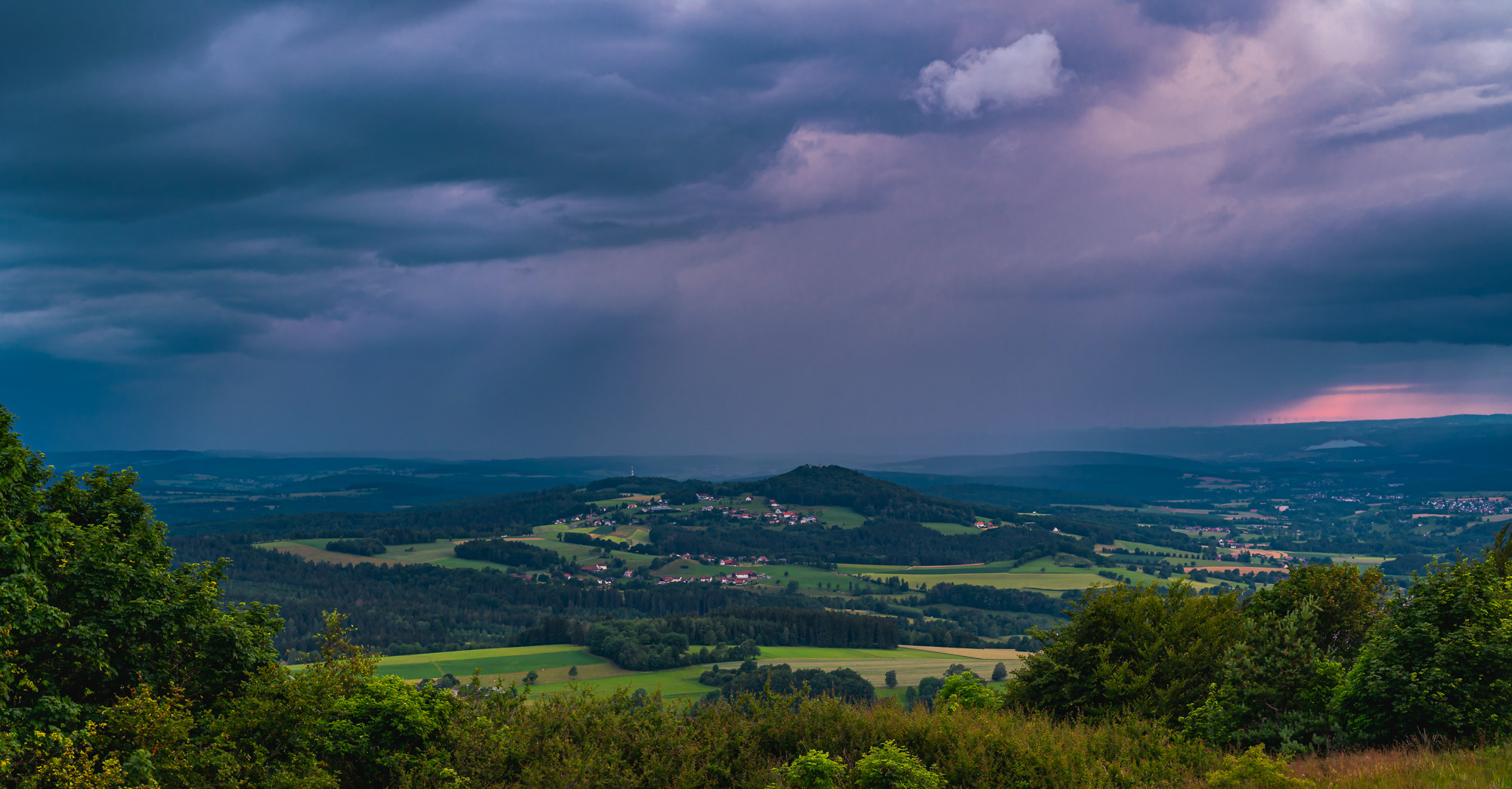 余风暴或后风暴或风暴后丨Homepage,Instagram,500px-15