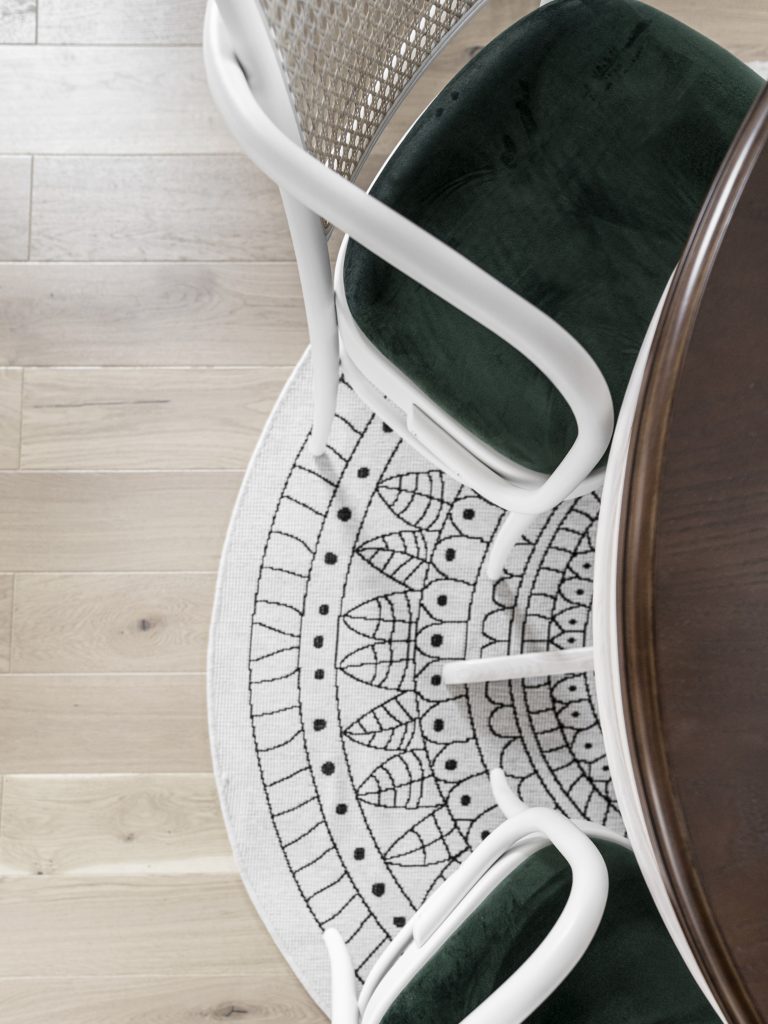 Lietuvos ambasada Prahoje, Čekijoje InArch-24