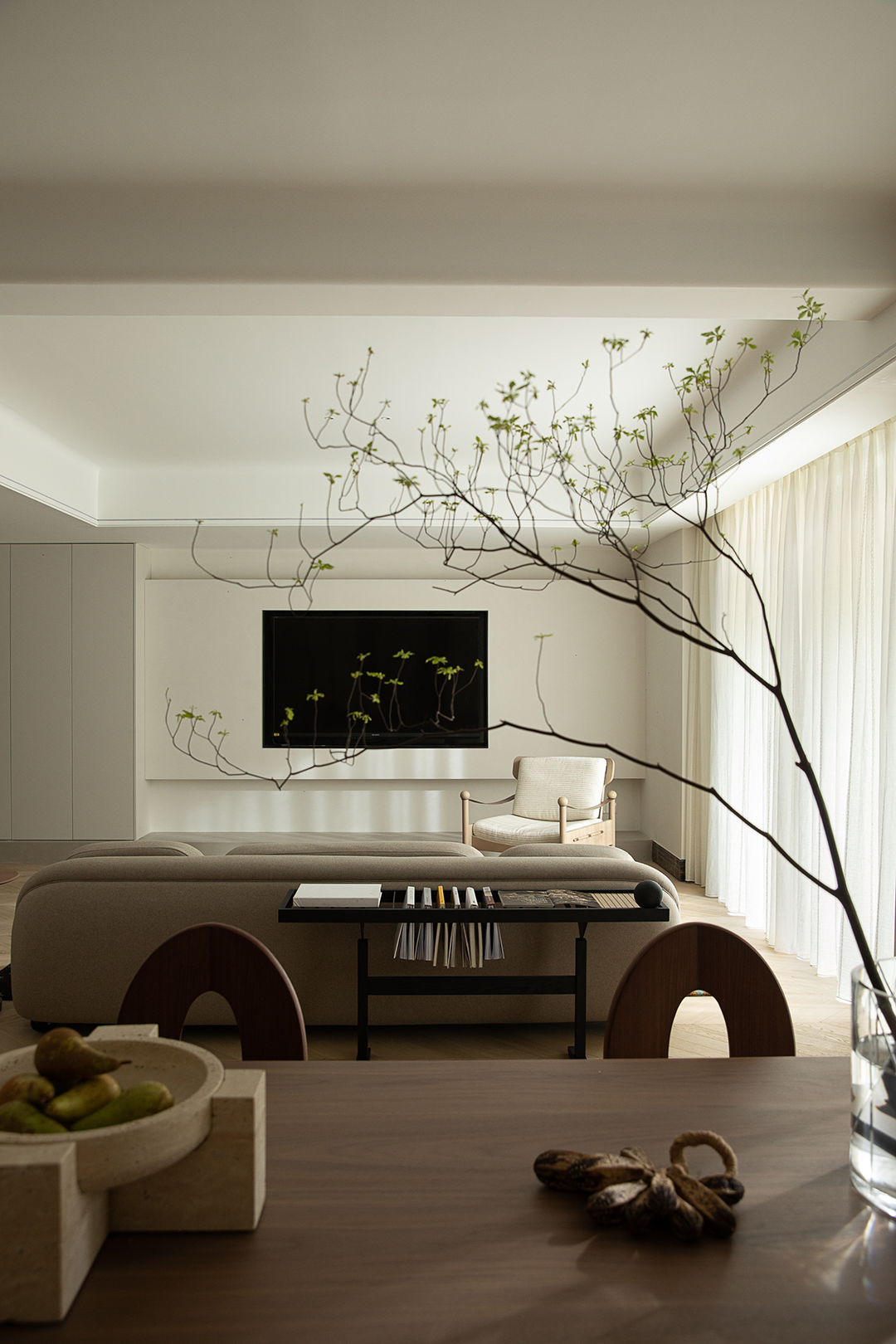 杭州西溪诚园丨中国杭州-27