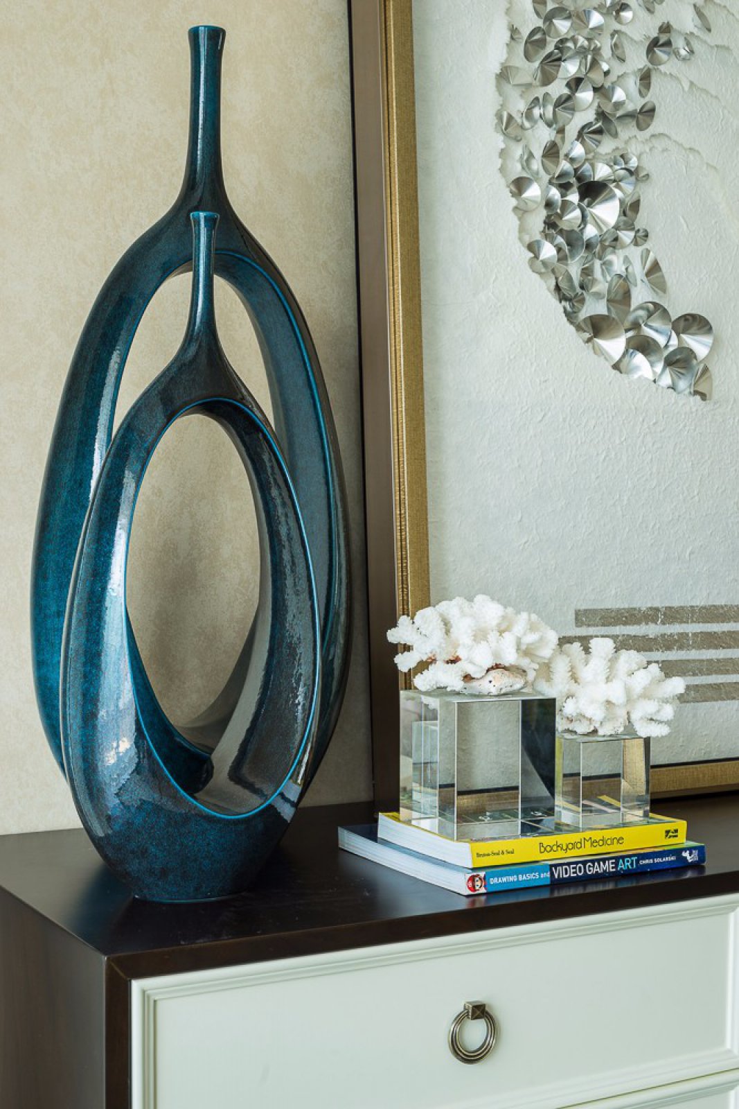 中天之江诚品洋房样板房-15