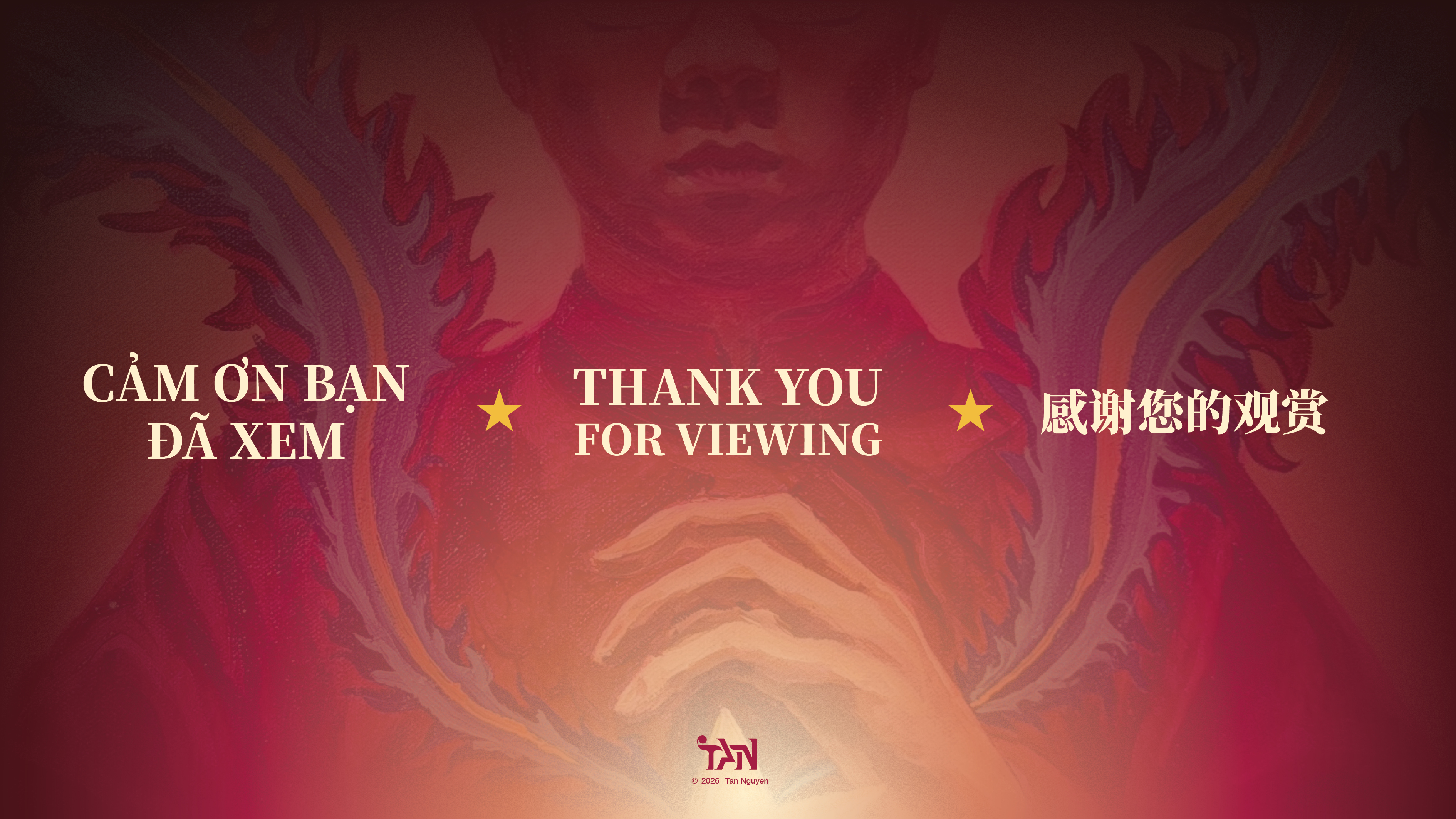 Vietnamese Spirit: Long Lac Heart Reunion-11