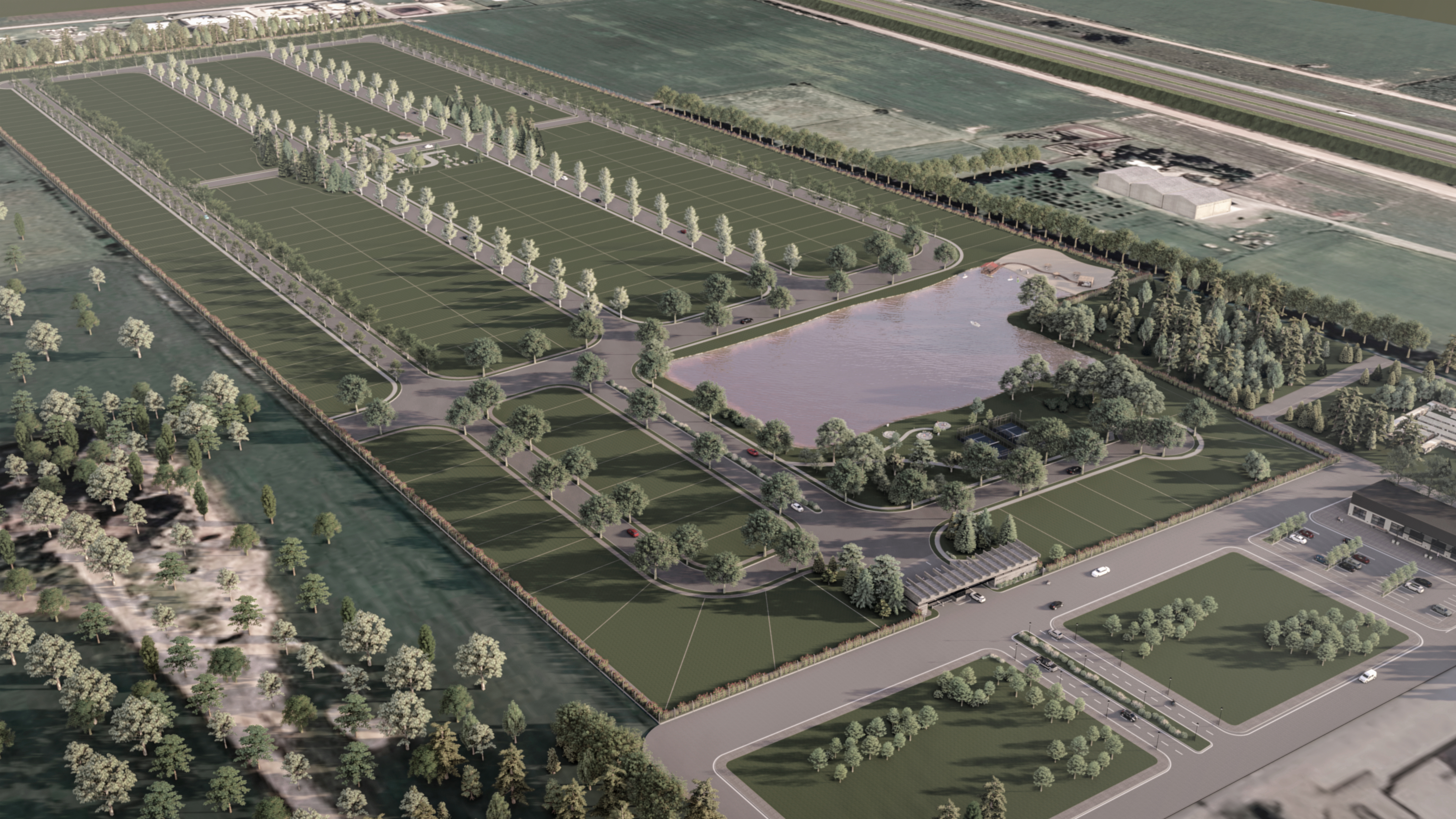 Renders By: MF Studio Render-0