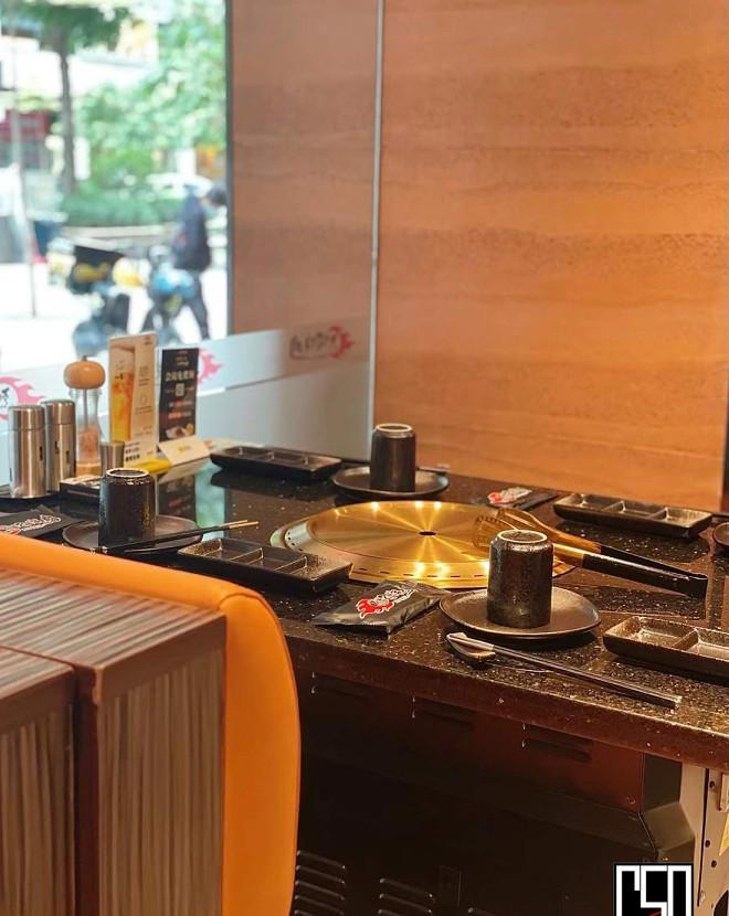 烈焰烧肉丨天河兴盛-21