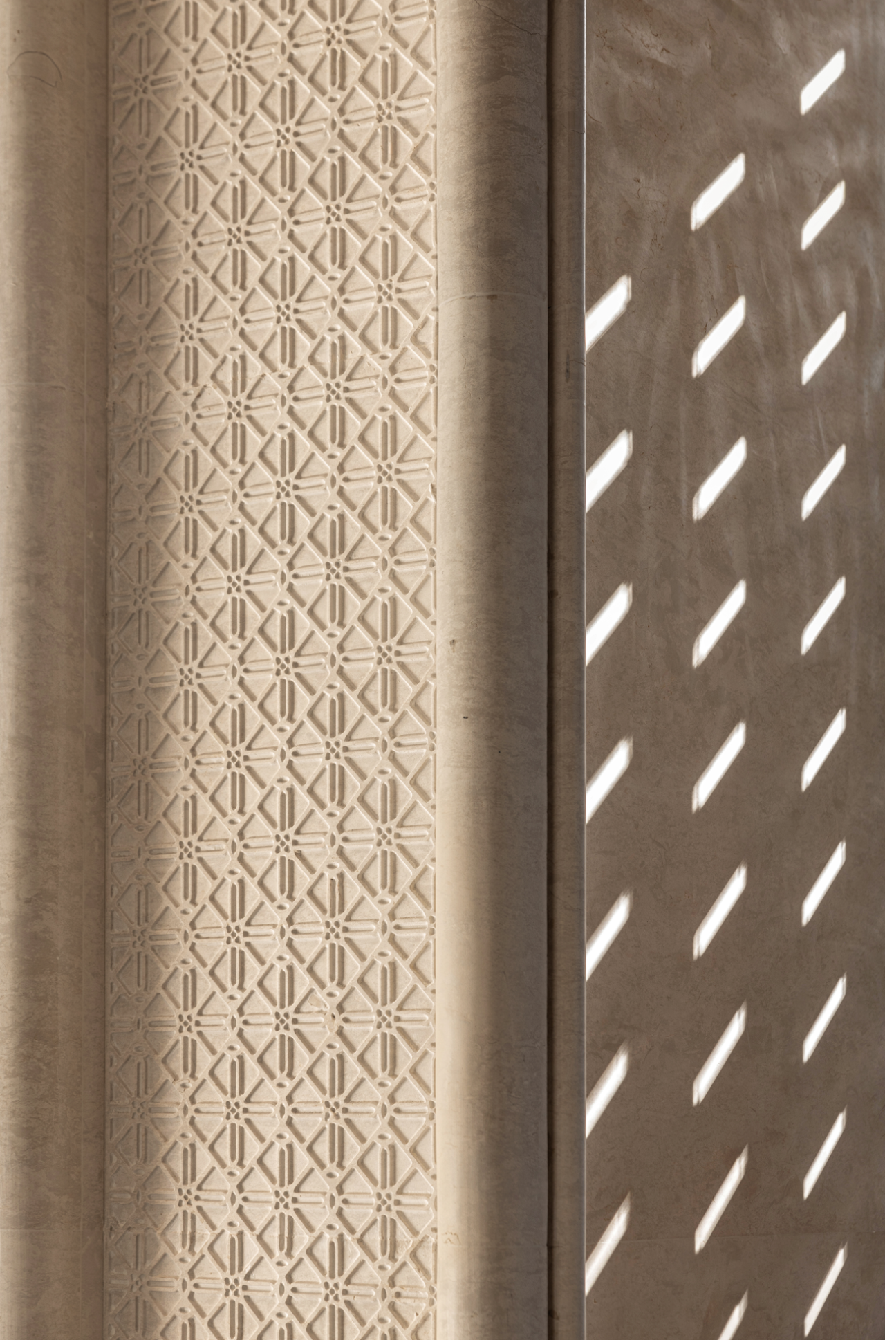 上海·招商序丨中国上海丨深圳31设计-10