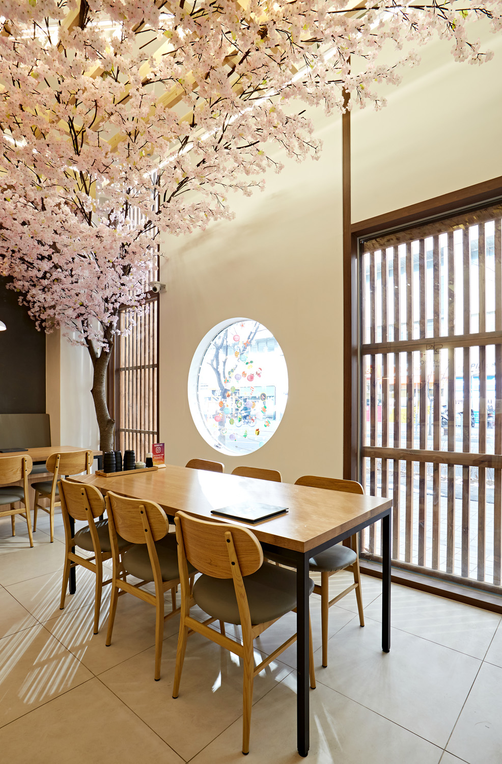 20 平米现代简约风家居设计-19