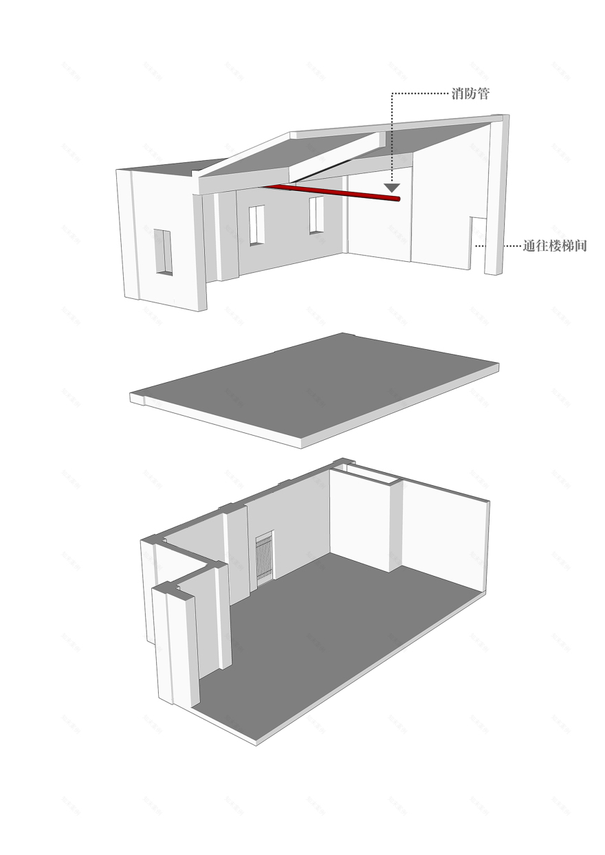 古韵新尚,品茗赏景的世外桃源——福州 Sky Tea House-45