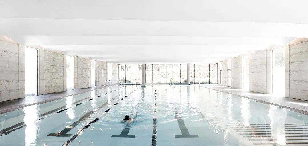 RACV Torquay 度假设施丨Wood Marsh-45