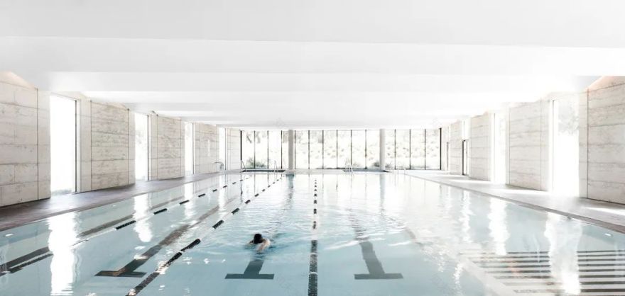 RACV Torquay 度假设施丨Wood Marsh-45