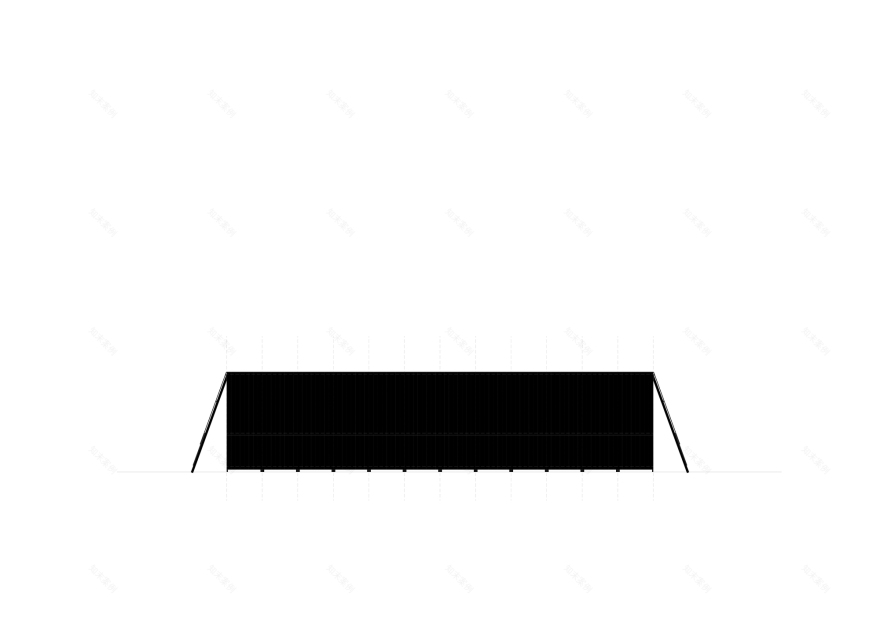 Inbetween Pavilion / Pontoatelier-36