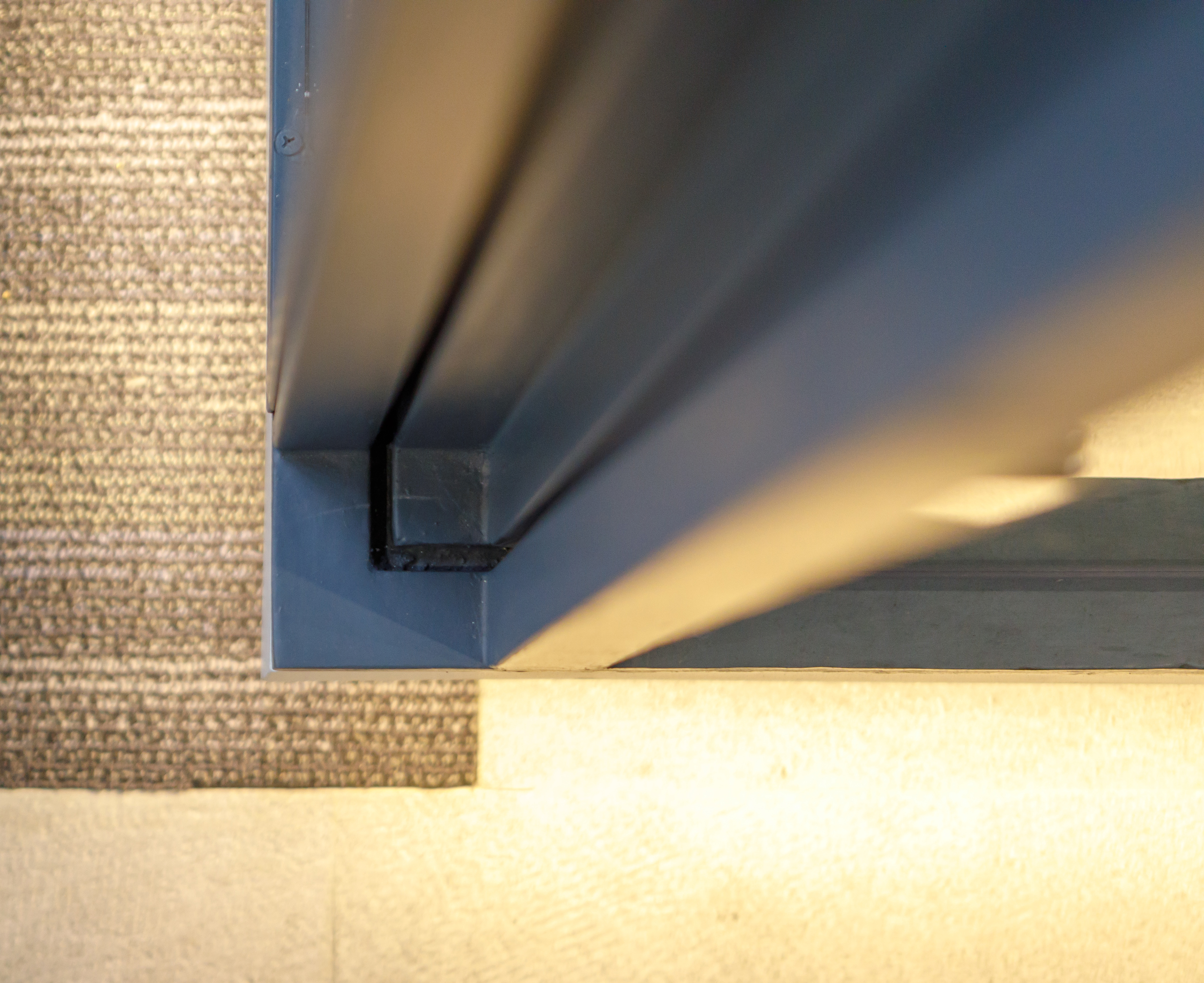 魅力行政项目-19