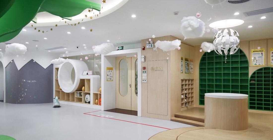 东莞BABYMOM 早教-3