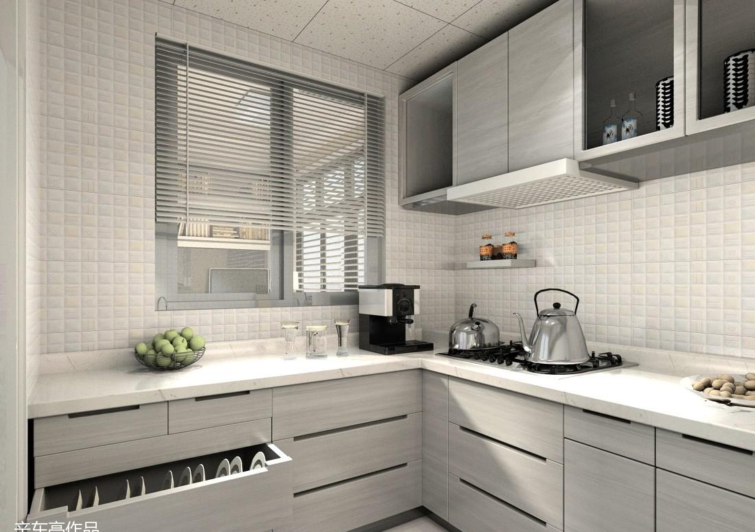 
洛阳恒大绿洲 -4