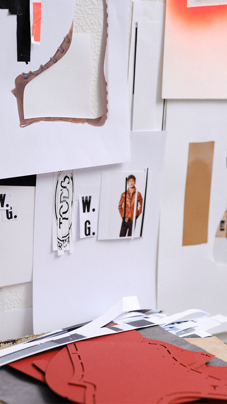 灵感交换 风格串联-7