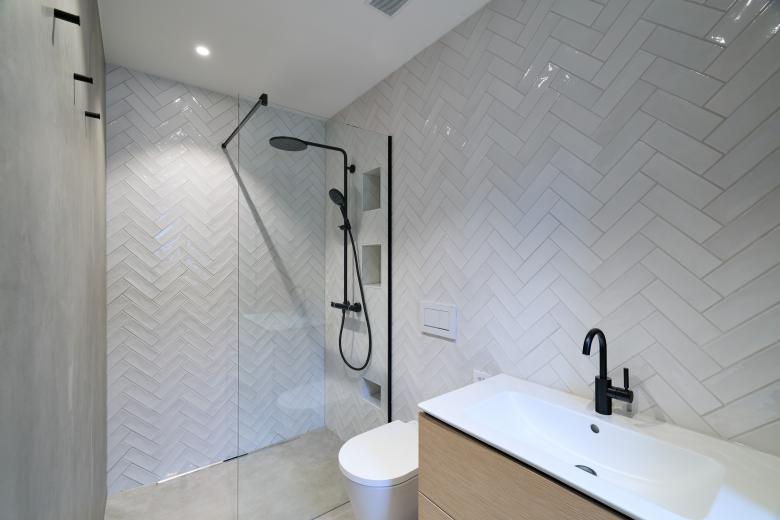 奥里萨居住开发区丨瑞士丨Vogel Architekten-7