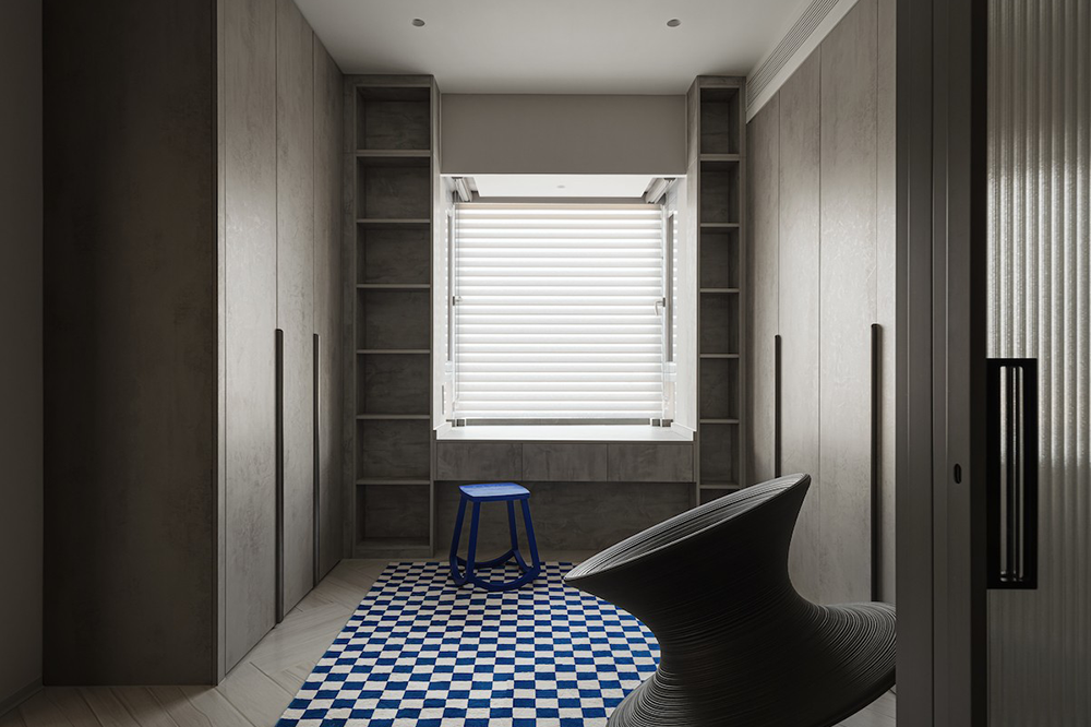 融华·上品璟苑丨中国成都丨米洛映象-90