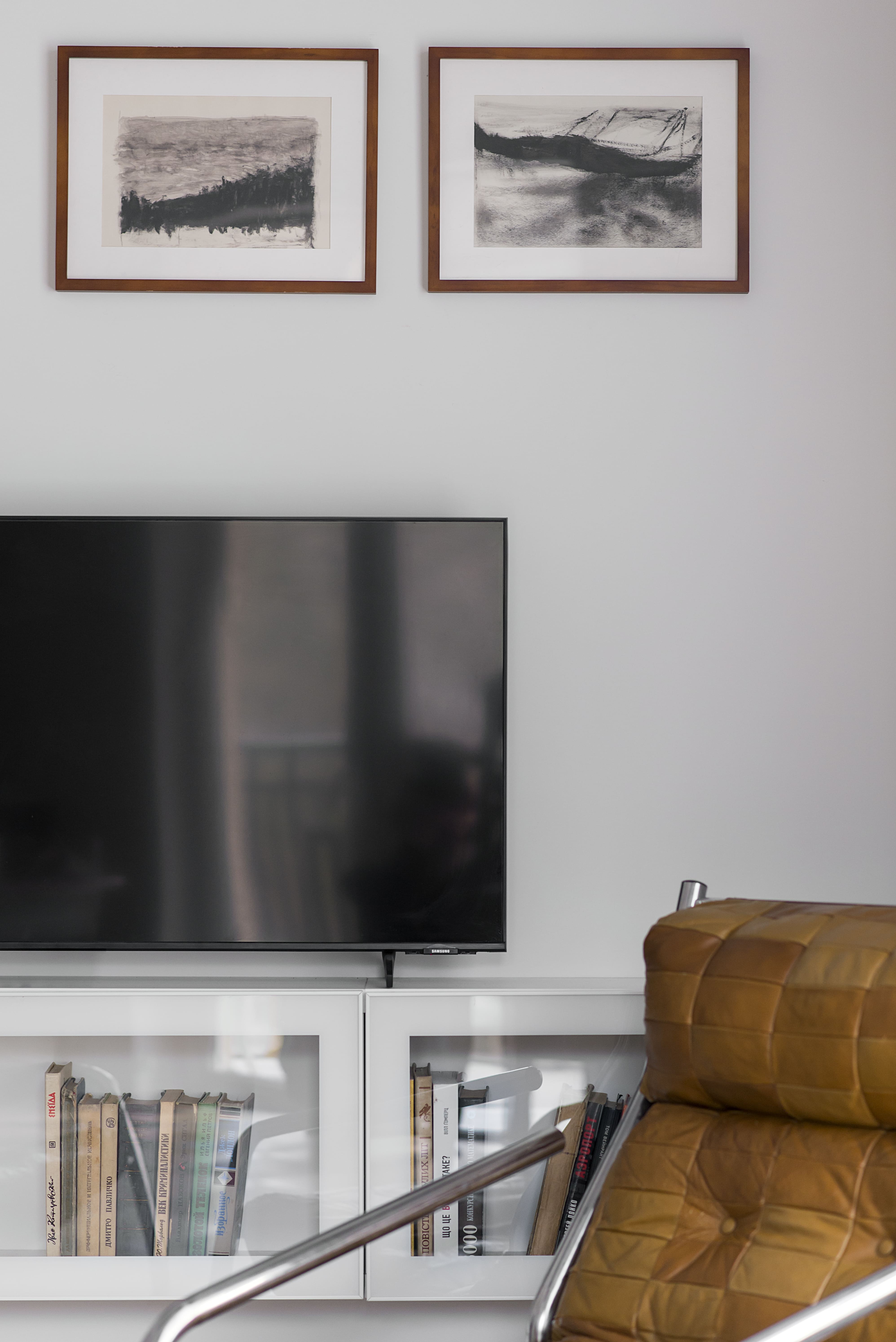 消失了的塔科耶-14