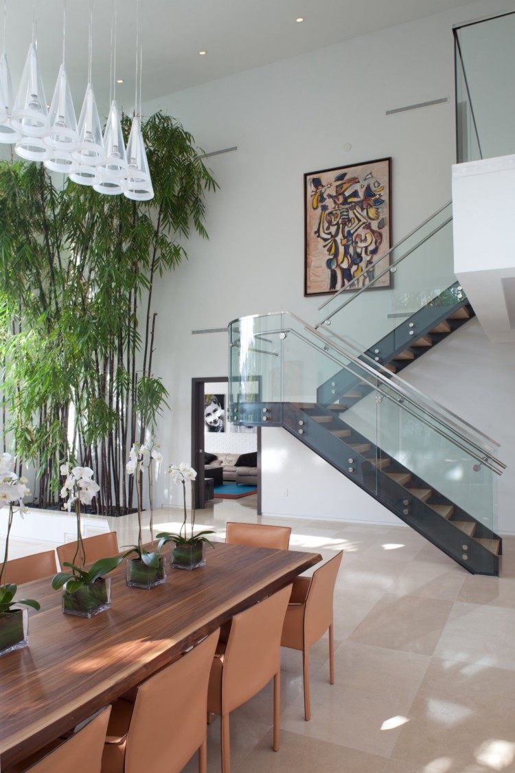 国外别墅豪宅汇集-20