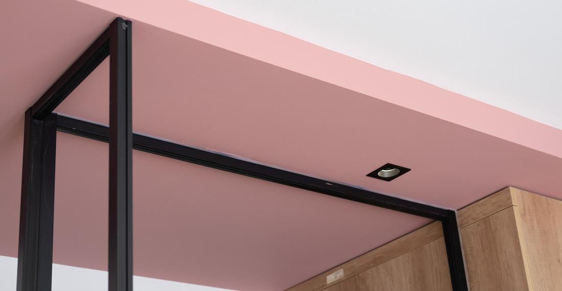 未来科技梦幻极光平层设计-40