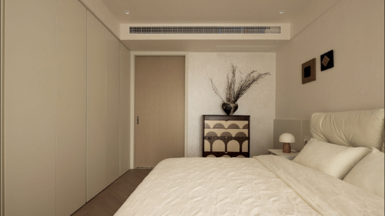 克制的色彩丨黟木-9