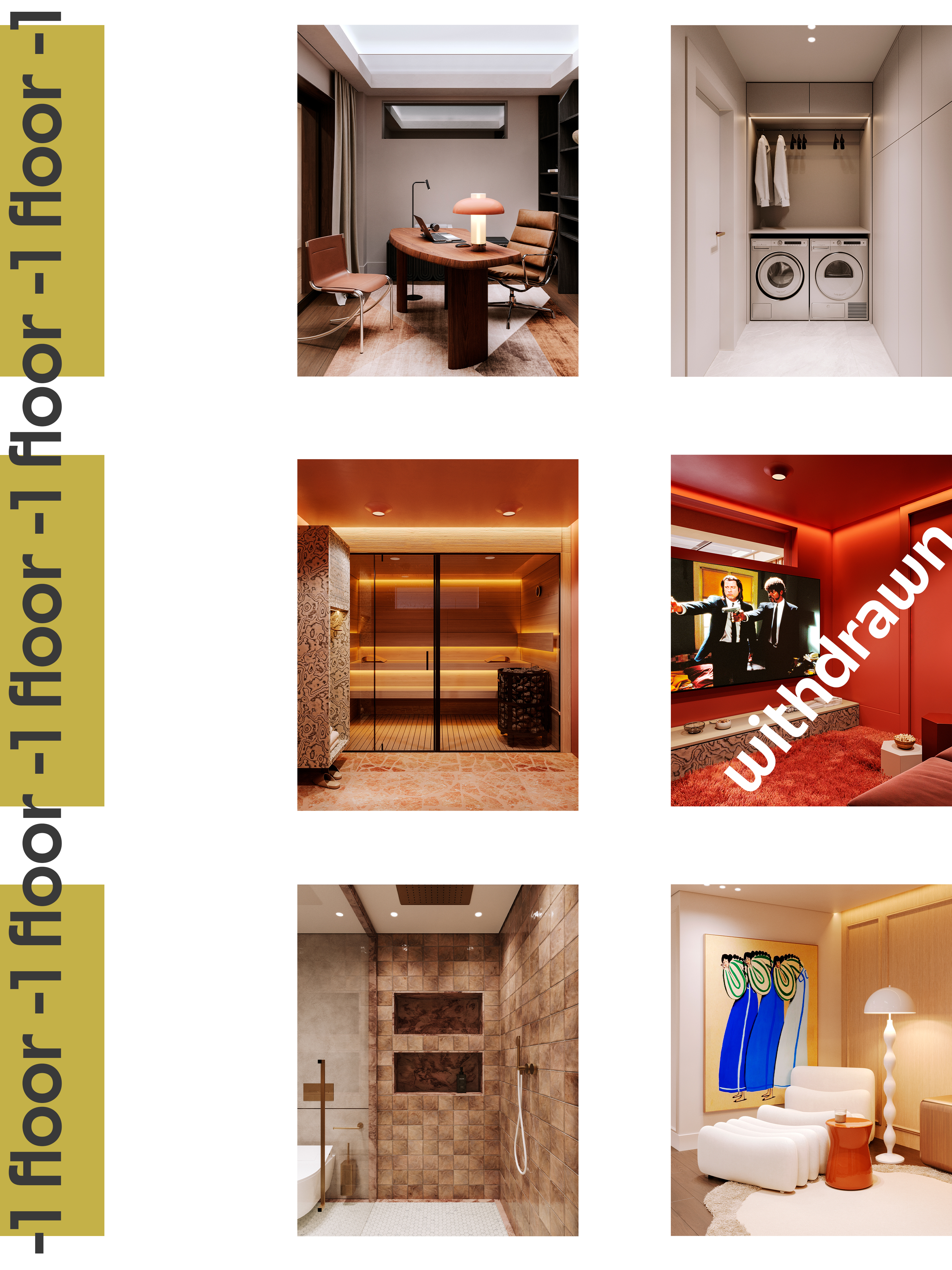 BELGRAVIA TOWNHOUSE-50