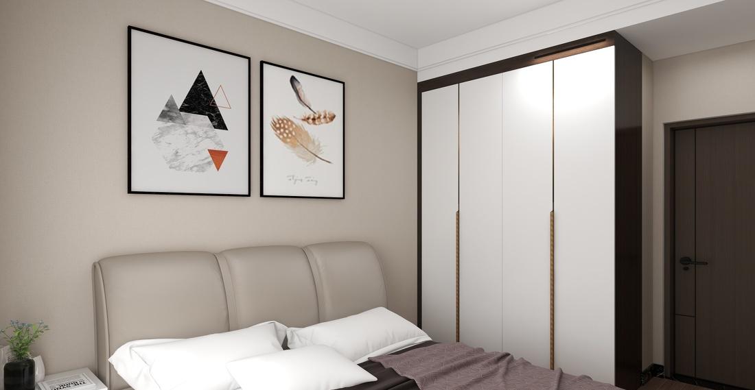 
济南章丘-百脉悦府 -6