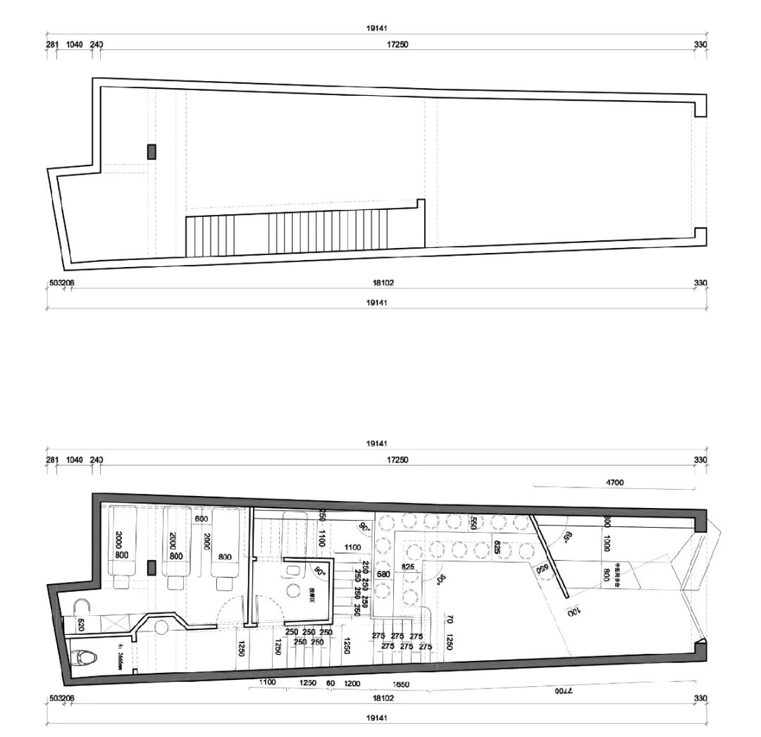 颜喜中医减肥门诊-91
