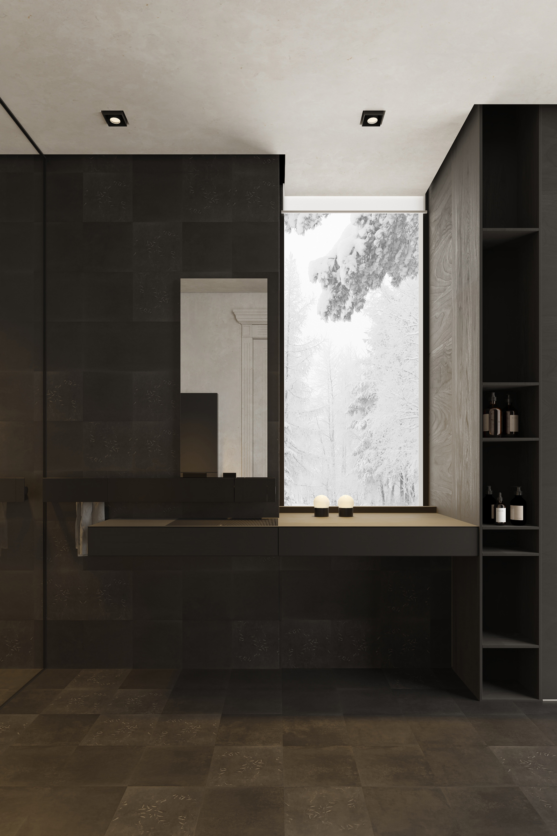 经典室内新生-53