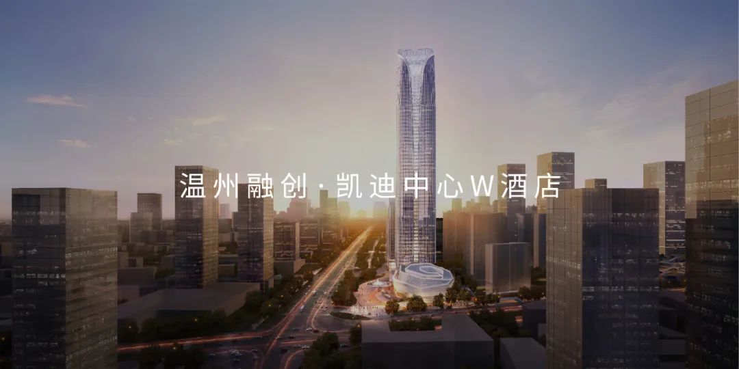 安吉五峰山运动村松月半岛酒店设计丨中国浙江丨不详-65