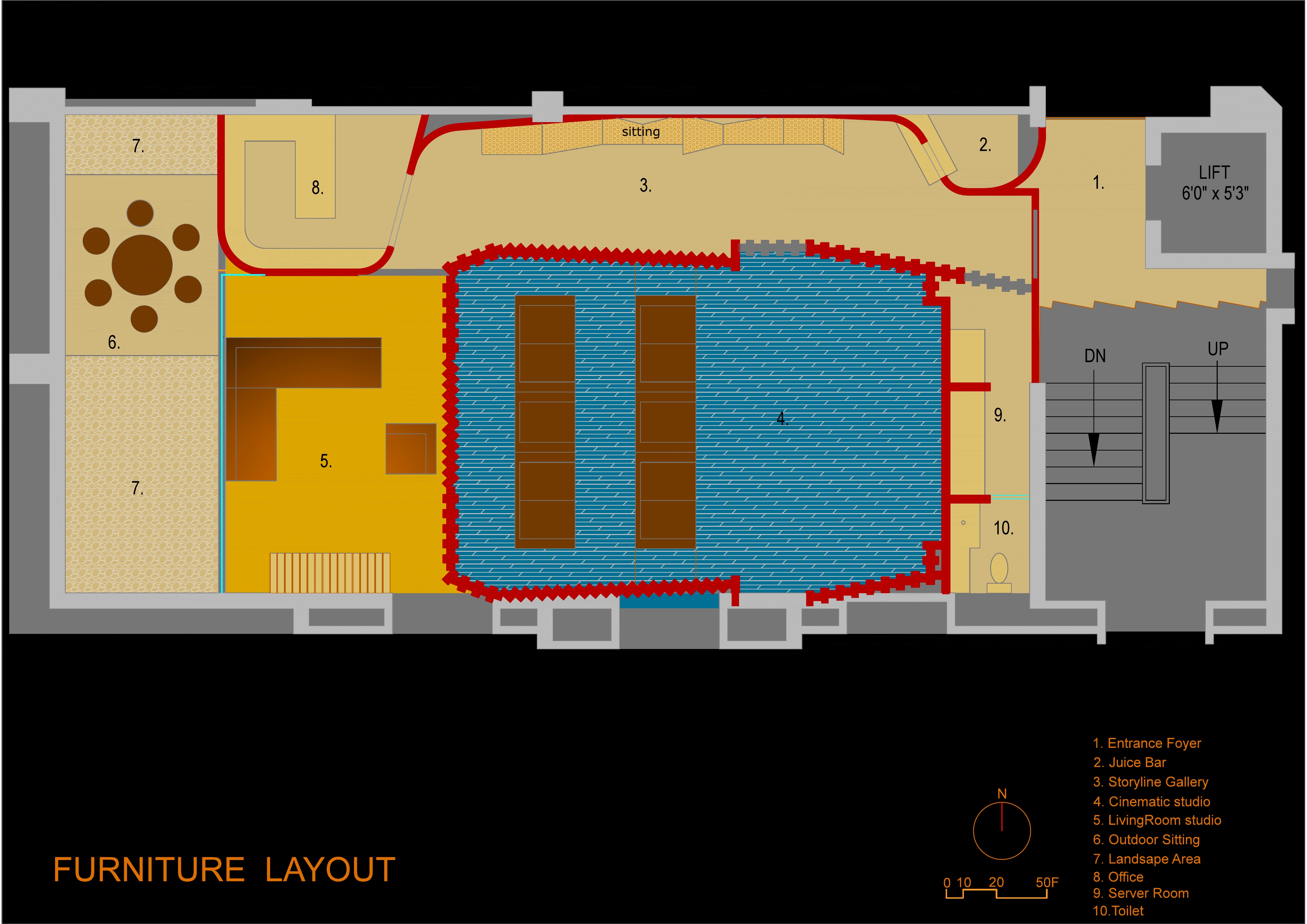 电影工作室丨Sfurna Designs-51