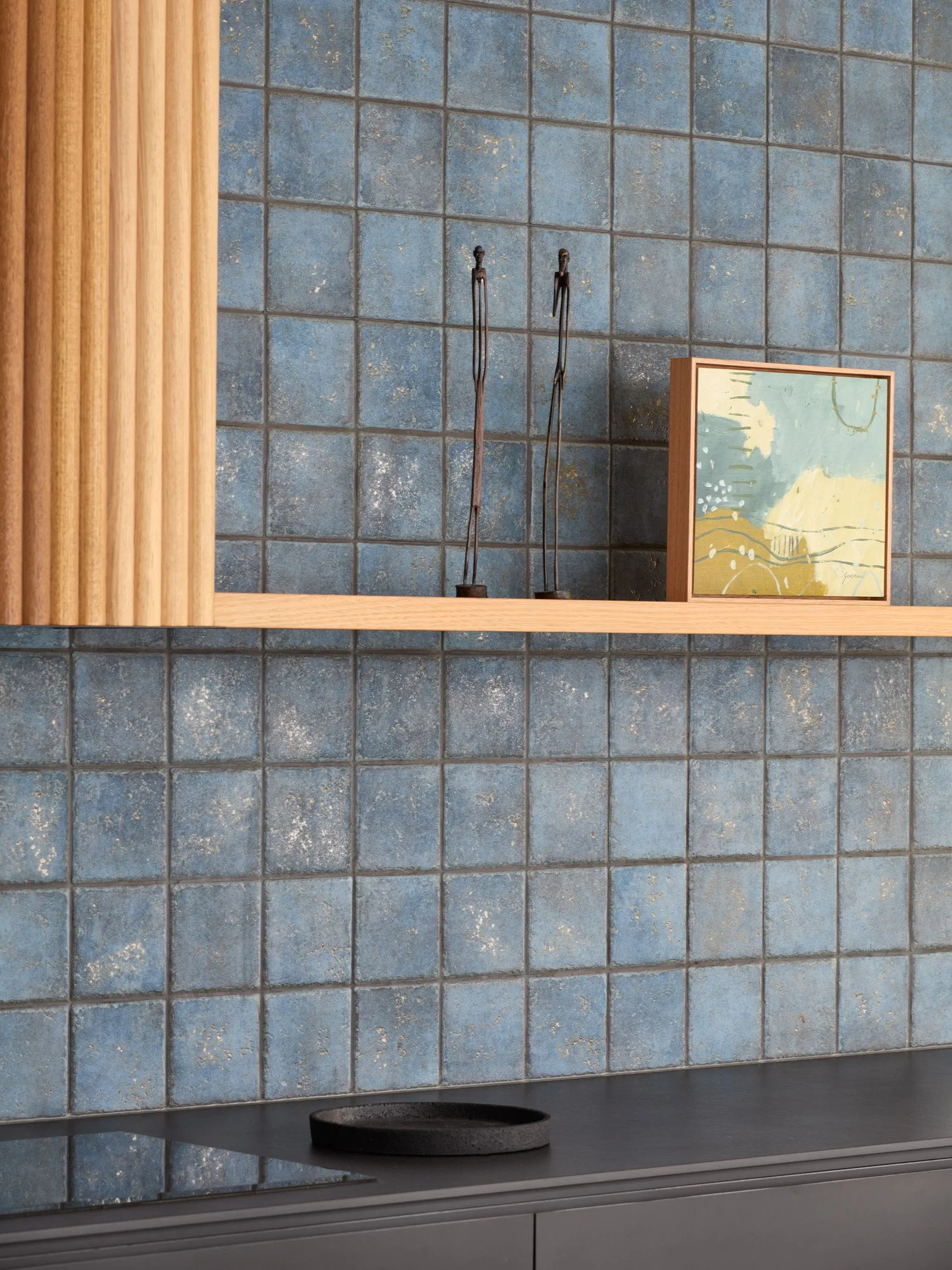 丨Mani Architecture-21