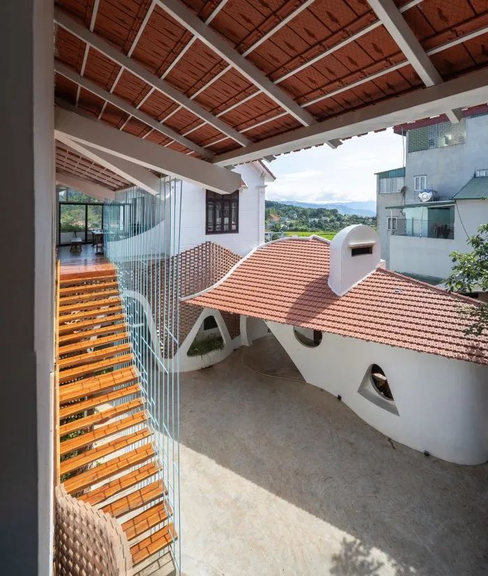 越南 QBY 之家丨Trung tran Studio-38