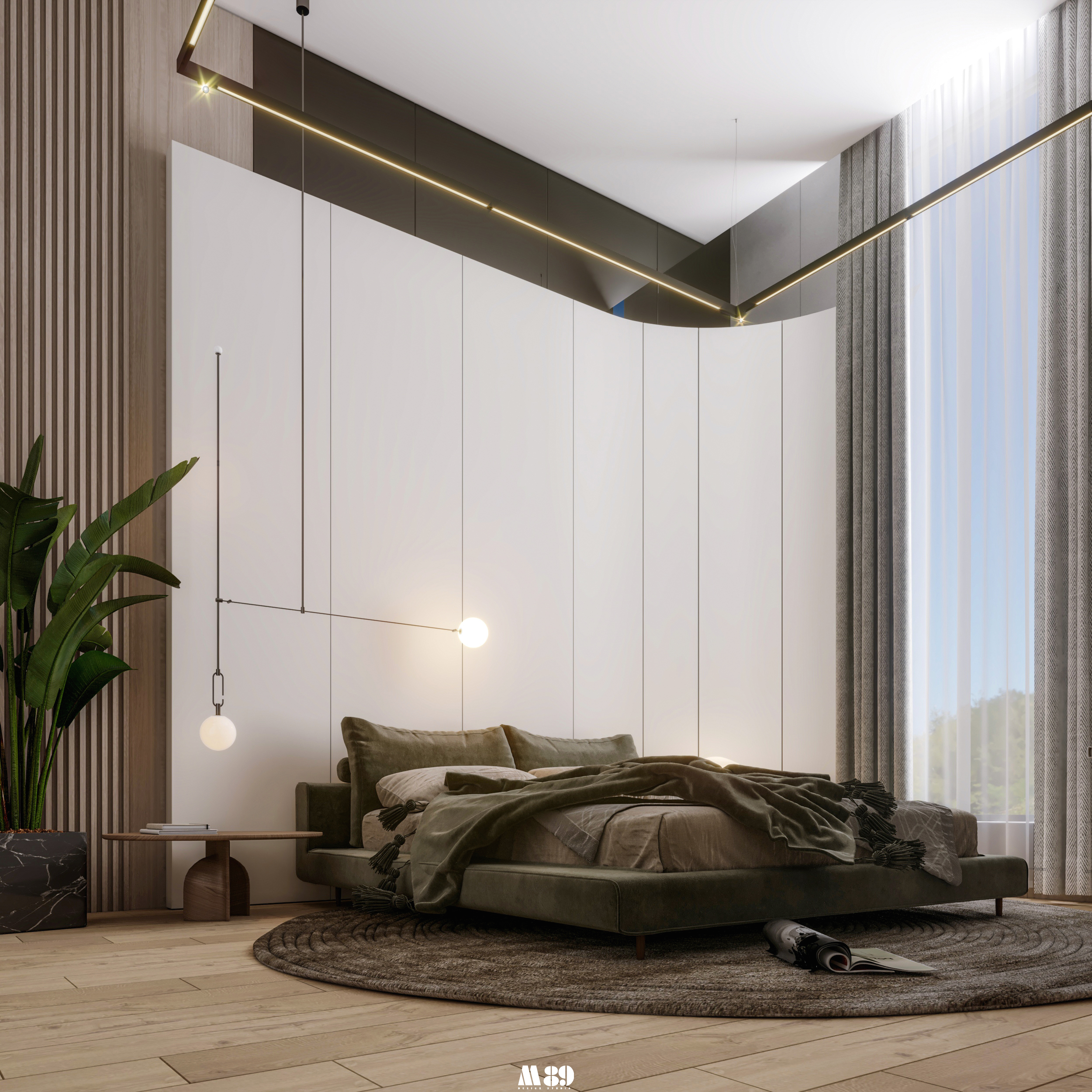 极小的灵感丨埃及开罗丨Moamen Amin-27